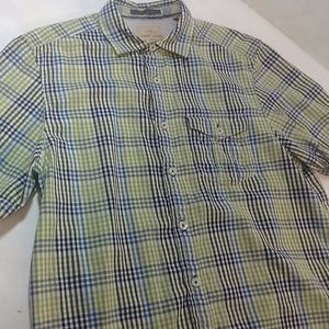 Tommy Bahama  shirt men